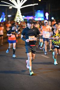 BIB: 2498
                            <button type="button" onclick="openModal(23210829)" class="btn btn-primary btn-sm float-right btn-popup" data-toggle="modal" data-target=".modal-high-quality">
                        <i class="fas fa-shopping-cart"></i> Add to Cart
                    </button>
                                            <button type="button" onclick="isThisMe(23210829, true)" class="btn btn-success btn-sm float-right btn-popup btn-isme hidden" data-toggle="tooltip" data-placement="bottom" title="นี่คือรูปของคุณใช่ไหม คลิกที่นี่เพื่อเอาเข้าอัลบั้ม">
                        <i class="fas fa-plus"></i> Add to album
                    </button>
                    <button type="button" onclick="isThisMe(23210829, false)" class="btn btn-warning btn-sm float-right btn-popup btn-isnotme hidden">
                        <i class="fas fa-ban"></i> Remove from album
                    </button>